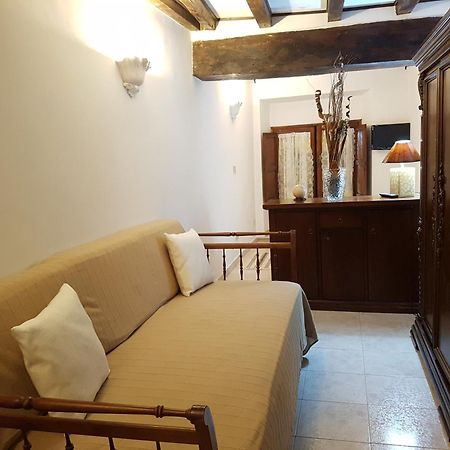 Loft Pantheon Villa Рим Екстериор снимка