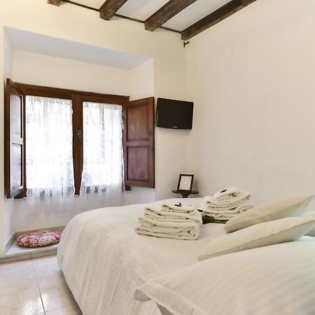 Loft Pantheon Villa Рим Екстериор снимка