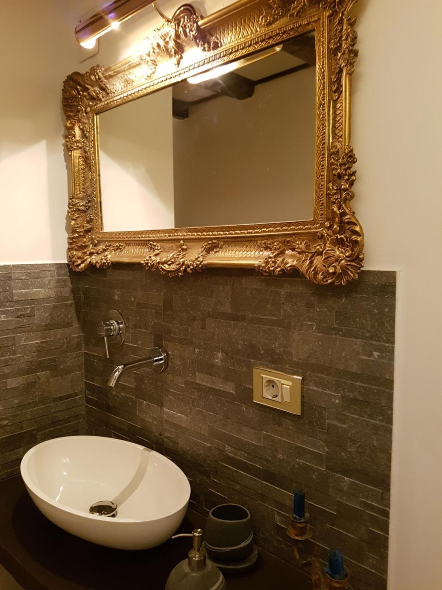 Loft Pantheon Villa Рим Екстериор снимка