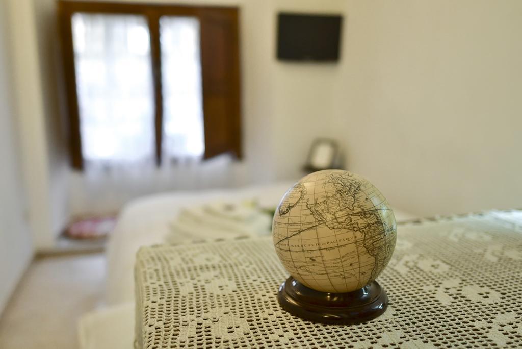 Loft Pantheon Villa Рим Екстериор снимка