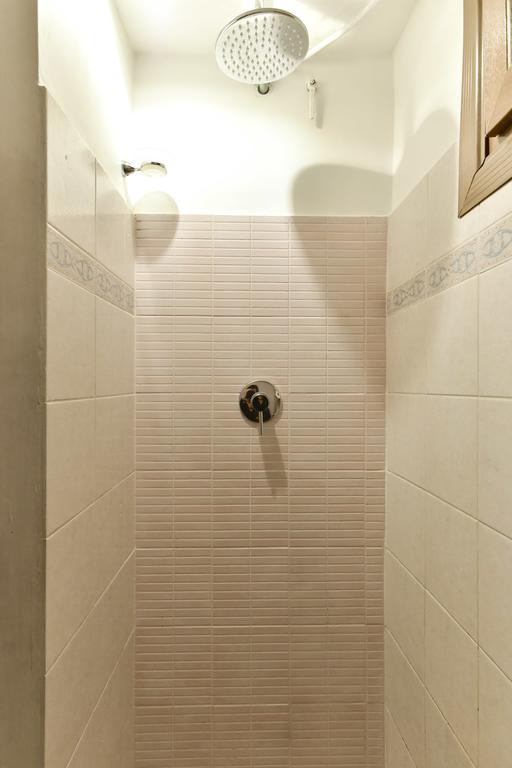 Loft Pantheon Villa Рим Екстериор снимка