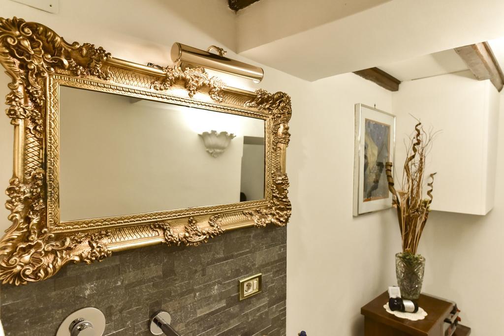 Loft Pantheon Villa Рим Екстериор снимка