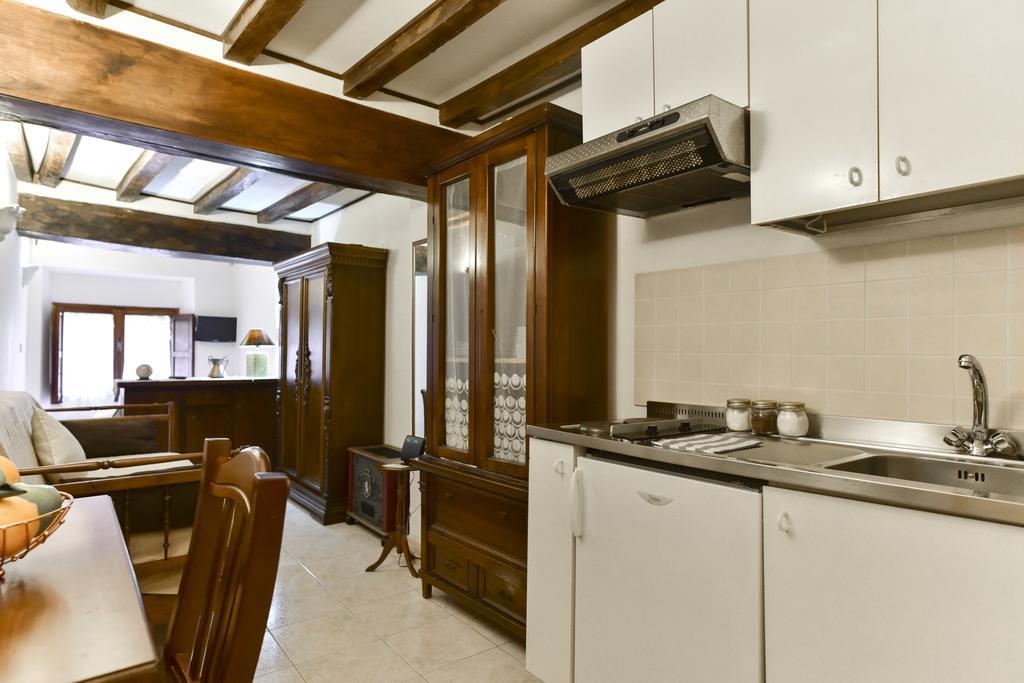 Loft Pantheon Villa Рим Екстериор снимка